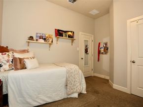 1104  3rd Street , Argyle Texas 76226