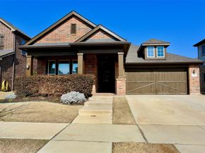 1104  3rd Street , Argyle Texas 76226