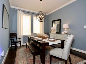 1104  3rd Street , Argyle Texas 76226