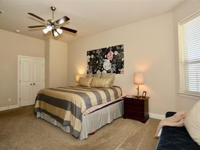 1104  3rd Street , Argyle Texas 76226