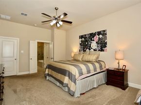 1104  3rd Street , Argyle Texas 76226