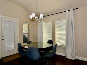 1104  3rd Street , Argyle Texas 76226