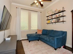 1104  3rd Street , Argyle Texas 76226