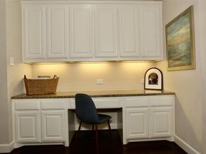 1104  3rd Street , Argyle Texas 76226