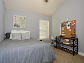 1104  3rd Street , Argyle Texas 76226