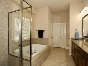 1104  3rd Street , Argyle Texas 76226