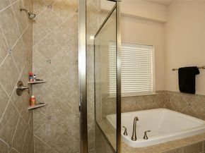 1104  3rd Street , Argyle Texas 76226