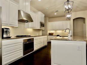 1104  3rd Street , Argyle Texas 76226