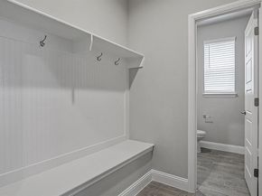 2513  STARLING Street , Denton Texas 76205