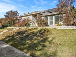 4624  Freeman Drive , The Colony Texas 75056