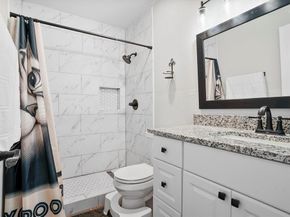 4624  Freeman Drive , The Colony Texas 75056