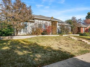 4624  Freeman Drive , The Colony Texas 75056