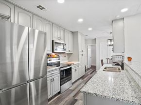 4624  Freeman Drive , The Colony Texas 75056