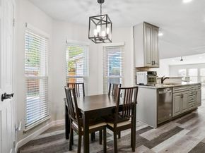 4624  Freeman Drive , The Colony Texas 75056