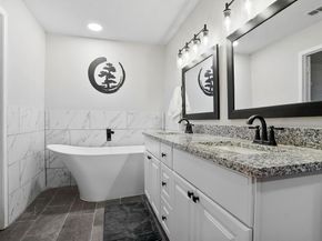 4624  Freeman Drive , The Colony Texas 75056