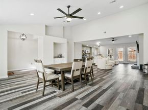 4624  Freeman Drive , The Colony Texas 75056