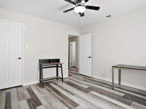 4624  Freeman Drive , The Colony Texas 75056