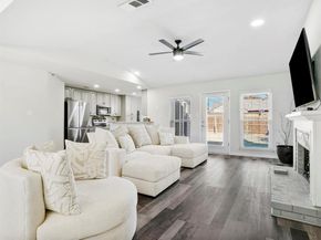 4624  Freeman Drive , The Colony Texas 75056