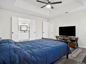 4624  Freeman Drive , The Colony Texas 75056