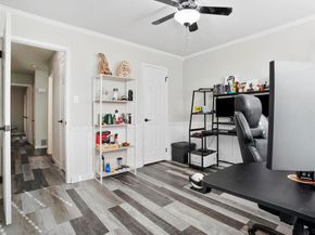 4624  Freeman Drive , The Colony Texas 75056