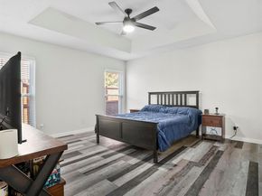 4624  Freeman Drive , The Colony Texas 75056