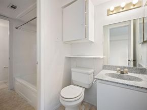 4716  Sycamore  , Dallas Texas 75204