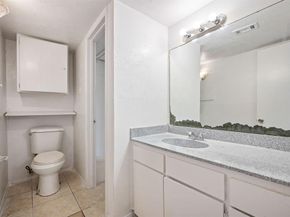 4716  Sycamore  , Dallas Texas 75204