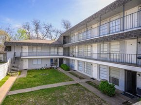 4716  Sycamore  , Dallas Texas 75204