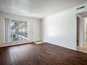 4716  Sycamore  , Dallas Texas 75204