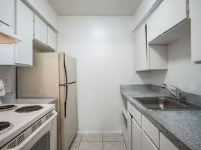 4716  Sycamore  , Dallas Texas 75204