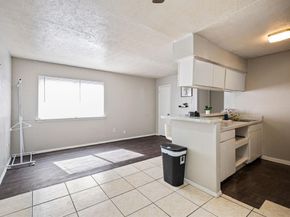 4716  Sycamore  , Dallas Texas 75204