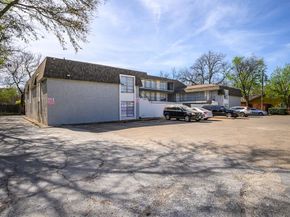 4716  Sycamore  , Dallas Texas 75204