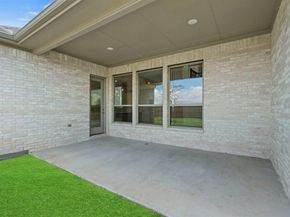 1757  Monarch Haven Way , Oak Point Texas 75068