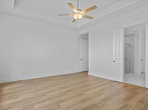 1757  Monarch Haven Way , Oak Point Texas 75068