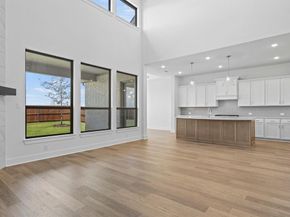 1757  Monarch Haven Way , Oak Point Texas 75068