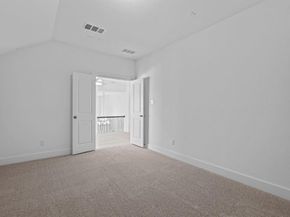 1757  Monarch Haven Way , Oak Point Texas 75068