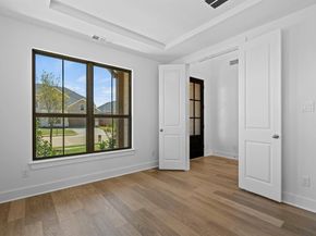 1757  Monarch Haven Way , Oak Point Texas 75068