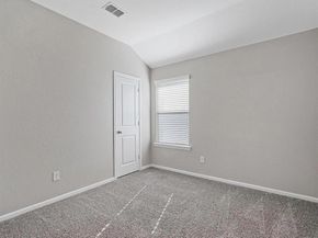 9805  Summerton Drive , Fort Worth Texas 76108