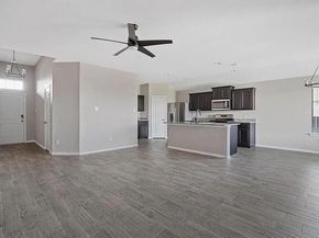 9805  Summerton Drive , Fort Worth Texas 76108