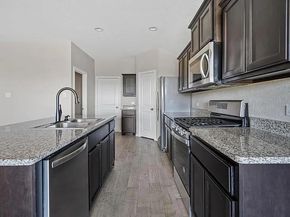 9805  Summerton Drive , Fort Worth Texas 76108