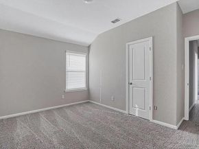 9805  Summerton Drive , Fort Worth Texas 76108