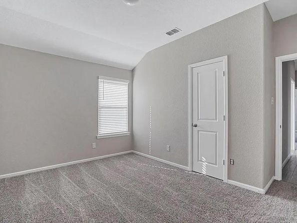 9805  Summerton Drive , Fort Worth Texas 76108