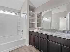 9805  Summerton Drive , Fort Worth Texas 76108