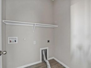 9805  Summerton Drive , Fort Worth Texas 76108