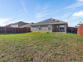 9805  Summerton Drive , Fort Worth Texas 76108