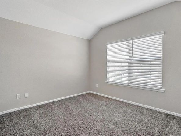 9805  Summerton Drive , Fort Worth Texas 76108