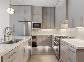 1900 S Ervay Street  509, Dallas Texas 75215