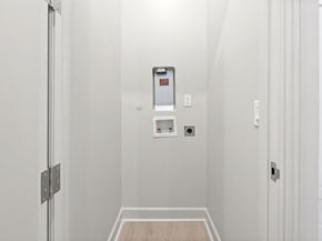 1900 S Ervay Street  509, Dallas Texas 75215