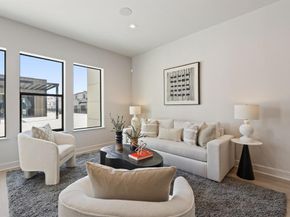 1900 S Ervay Street  509, Dallas Texas 75215