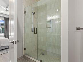 1900 S Ervay Street  509, Dallas Texas 75215